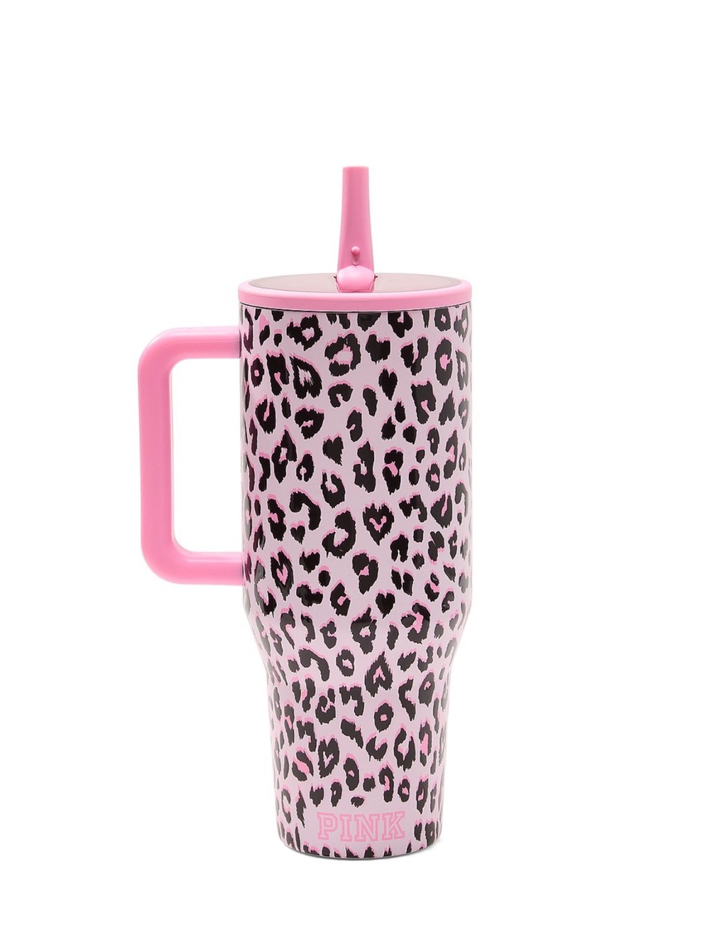 PINK X HYDROJUG